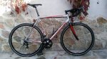 Caad816.jpg
