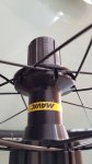 Rueda trasera mavic.jpg