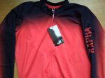 IMG_20171021_085210.jpg