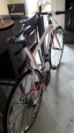 IMG-20171113-WA0001.jpg