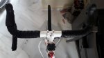 IMG-20171113-WA0002.jpg