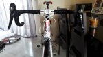 IMG-20171113-WA0004.jpg