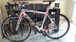 IMG-20171113-WA0005.jpg