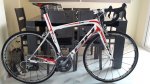 IMG-20171113-WA0007.jpg
