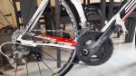 IMG-20171113-WA0003.jpg