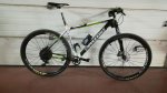 Bici04.jpg