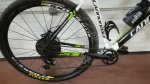 Bici05.jpg