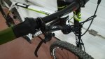 Bici06.jpg