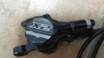 IMG_20171117_185013.jpg