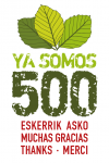 500.png