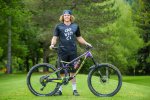 keegan_bike_check_3.jpg