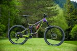 keegan_bike_check_2.jpg