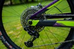 keegan_bike_check_4.jpg