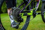 keegan_bike_check_5.jpg