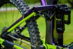 keegan_bike_check_6.jpg
