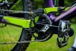 keegan_bike_check_7.jpg