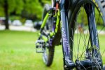 keegan_bike_check_8.jpg