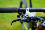 keegan_bike_check_9.jpg