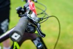 keegan_bike_check_10.jpg