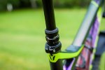 keegan_bike_check_11.jpg