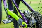 keegan_bike_check_12.jpg
