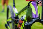 keegan_bike_check_13.jpg