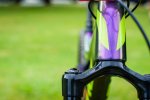 keegan_bike_check_14.jpg