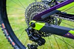 keegan_bike_check_16.jpg
