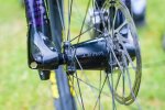 keegan_bike_check_17.jpg