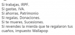 20171117_214120.png