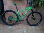 IMG-20171117-WA0045.jpg