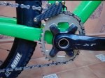 IMG-20171117-WA0044.jpg