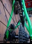 IMG-20171117-WA0043.jpg