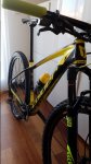 20171118_111233.jpg