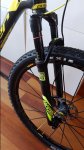 20171118_111249.jpg
