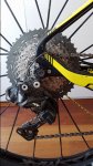 20171118_111313.jpg