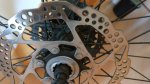 IMG-20171118-WA0000.jpg