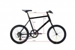 proyecto mini velo2.jpg