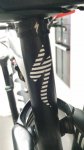 IMG_20171118_130343.jpg