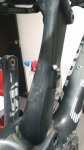 IMG_20171118_130755.jpg