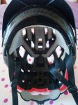IMG_20171118_131527.jpg