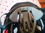 IMG_20171118_131617.jpg