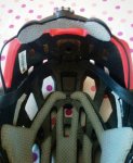 IMG_20171118_131628.jpg