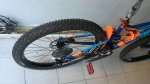 IMG_20171118_151315.jpg