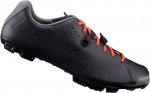Shimano Gravel Shoes 3d2e8c8b-eabf-4c36-87f4-538095855252.jpg