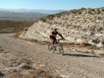 IMG_20171118_105653.jpg