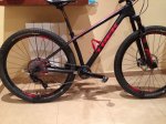 IMG-20171010-WA0001.jpg