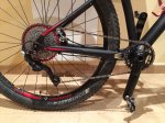 IMG-20171010-WA0000.jpg