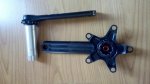 thumbnail_IMG_20171109_150436.jpg
