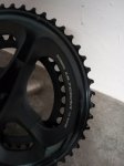 IMG_20171118_203342.jpg